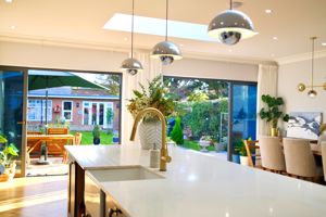 Lifestyle shot 1- click for photo gallery